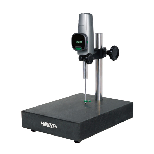 Insize, Large Range Digitalal Height Gage, 0~4", 1158-100