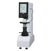 Insize, Automatic Digital Brinell Hardness Tester, Manual Turret Rotation, ISHB-D200-U