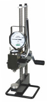Insize, Hydraulic Brinell Hardness Tester, ISHB-H131