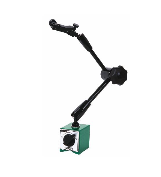 Insize, Universal Magnetic Stand, 6208-80E