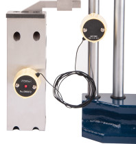 Fowler, Contact Sensor Accessory for Twin Beam Electronic Height Gages, 54-174-226-0