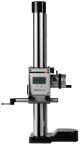 Fowler, 24.4”/620mm Mini-Vertical Electronic Height Gage with granite base, 54-180-226-0