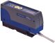 Fowler, X-Pro Portable Roughness Tester II with .0004 inch Probe without RS-232, 54-410-500-0