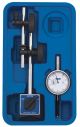 Fowler, X-Proof Water Resistant Indicator Set, 52-585-155-0