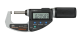 Mitutoyo, Digital Absolute Micrometer QuickMike 0-1,2 inch, Digimatic, 293-676-20