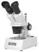 Fowler, Deluxe 20/40X Stereo Microscope, 53-640-902-0