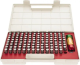 SPI, 0.501 to 0.625 inch Class ZZ Plus Plug & Pin Gage Set, 37851383, (BF37851383)