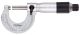 Fowler, 0-1” Outside Micrometer, 52-235-001-1
