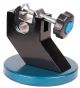 Fowler, Adjustable Micrometer Stand, 52-247-000-0