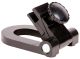 Fowler, Folding Micrometer Stand, 52-247-005-0