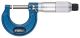 Fowler, 0-1 inch Outside Inch Micrometer, 52-253-001-1