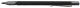 Fowler, Carbide Tipped Scriber with Magnetic End Cap, 52-500-080-0