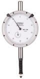 Fowler, X-Proof Dial Indicator by Fowler High Precision, 52-520-250-1