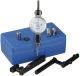 Fowler, 1” X-Test Indicator and Accessory Combo Kit, 52-562-120-0
