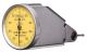 Fowler, 0.2mm Girod “Vertical” Test Indicator, 52-563-473-0
