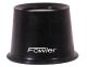 Fowler, 5X Loupe Optical Magnifier, 52-660-001