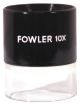 Fowler, 10X Optical Magnifier, 52-660-010