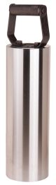 Fowler, 12 inch Cylindrical Square, 52-750-012-0