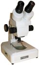 Fowler, Standard Stereo Zoom Microscope, 53-640-734-0