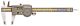 Fowler, 6”/150mm Ultra-Cal V Electronic Caliper with Lifetime Warranty, 54-100-067-1