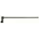 Fowler, Trimos 12 inch /300mm Holder for 8mm probes, 54-199-400-0