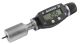 Fowler, Bowers 0.080 inch - 0.100 inch/2 - 2.5mm BLUETOOTH XTD3 Electronic Holemike ,54-367-003-BT