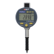 Fowler, Sylvac, BLUETOOTH Mini S Dial Electronic Indicator, Accuracy 0.0004 inch - 0.01mm, 54-520-687-BT