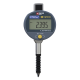 Fowler, Sylvac, Mini S Dial Electronic Indicator, Accuracy 0.0004 inch - 0.01mm, 54-520-691-0