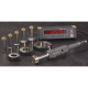 Fowler, Bowers, 0.236 inch - 0.393 inch / 6 - 10MM ULTIMA Bore Gage Set, 54-565-010-1