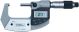 Fowler, 1-2 inch/25-50mm Xtra-Value Digi-Micrometer, 54-815-002-2