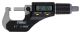 Fowler, 0-1 inch /0-25mm Xtra-Value II Electronic Micrometer, 54-870-001-0