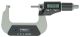 Fowler, 3-4 inch /75-100mm Xtra-Value II Electronic Micrometer, 54-870-004-0
