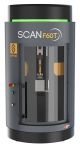 Fowler,-Sylvac Scan F60L with expanded length measurement, 54-902-406-2