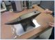 Inspection Arsenal, AIR-GLIDE™ for Loc-N-Load Plates, 18 x 24 inch, LNL-PLT-1824-AIR