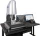 Fowler, Baty Venture XT 3030 - CNC with TP20 Options, 54-242-000-0