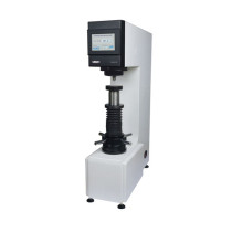 Insize, Automatic Brinell Hardness Tester, ISHB-M100-U