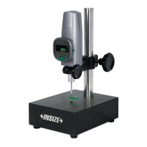Insize, Digital Height Gages, 0-2", Granite Base, 1157-501