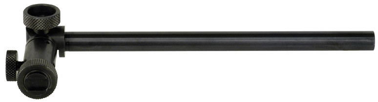 Fowler,Long Arm Test Indicator Accessory, 52-565-064