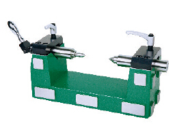 Bench Calibration Insize Insize, Vertical And Horizontal Bench Center, 4722-200 | Measurement ...