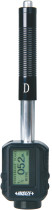 Insize, Portable Leeb Hardness Tester, ISH-SPHD