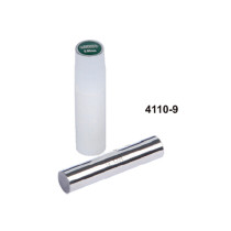 Insize, Digital Rockwell And Superficial Rockwell Hardness Tester, Rockwell And Superficial Rockwell, ISHR-T600