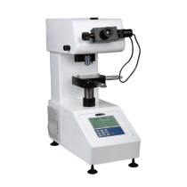 Insize, Digital Micro-Vickers Hardness Tester, ISH-TDV1000A-B
