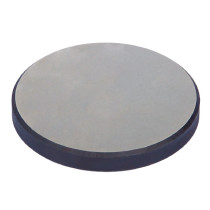 Insize, Brinell Hardness Test Block, HDT-B-HB25A1