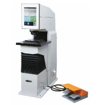 Insize, Automatic Digital Rockwell Hardness Tester, ISH-RSR700-U