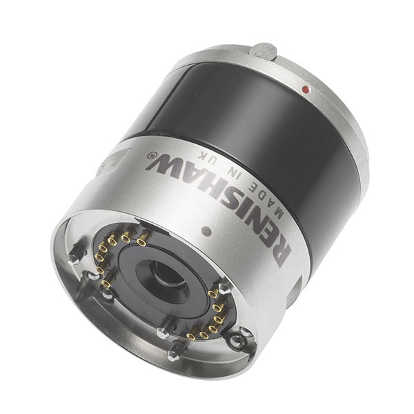 Renishaw, PEM25 25 mm extension bar, A-1076-0130