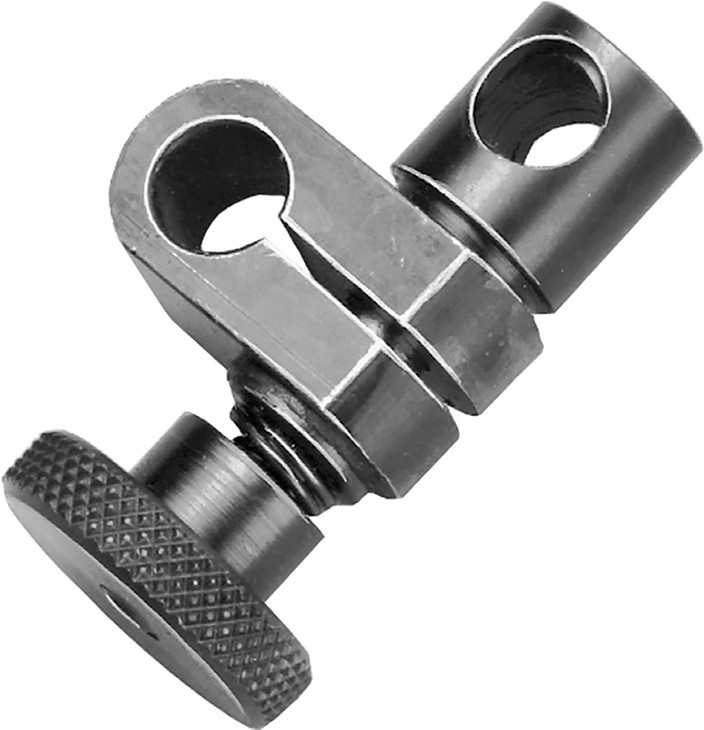 Fowler,Universal Clamp Indicator Accessory 52-565-111, 52-565-111-0