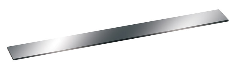Fowler, 24” Straight Edge, 52-480-055-0