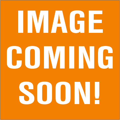 Fowler, INSIDE MIC 5-30MM, 52-275-025-1