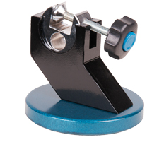 Micrometer Accessories